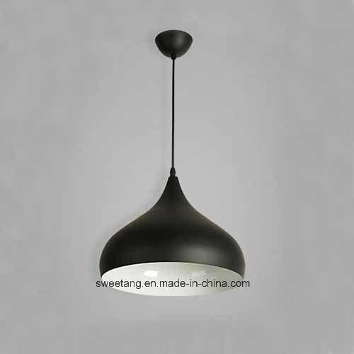 Modern Hanging Kitchen Lights Pendant Lamp Bedroom Pendant Lights for Decorative Light