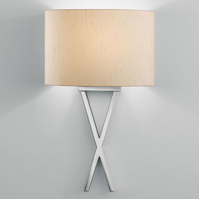 Modern Hot Sale Home Use Wall Lighting