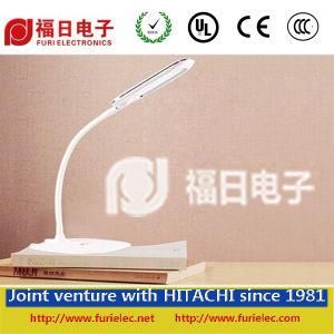 Eye Protect Rotatable LED Table Lamp for Reading (FR-C-803)