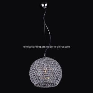 Chandeliers Hanging Ceiling Lighting Decorated Pendant Lamp