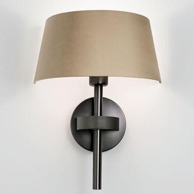 Manufacturer Supply Decorative Modern Fancy LED Wall Light