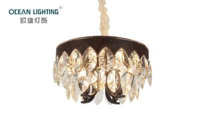 2022 New Hot modern Wholesale Design Light Fixture