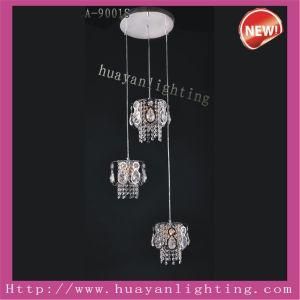 Pendant Light (A-9001S)