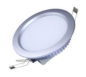 LED Down Light