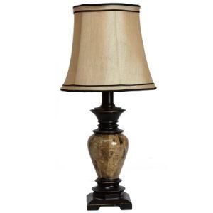 Table Lamp (AN102351)