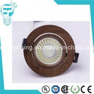 COB 9W LED Down Light