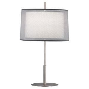 Modern Home Goods Bedside Table Lighting (54331)