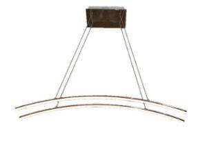 Modern Lighting Chandelier Pendant Acrylic Hanging Light