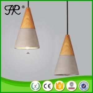 Home Decorative Pendant Lamp Light for Lobby