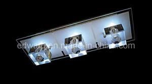 LED Ceiling Light (Z507603D01)
