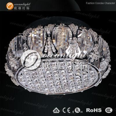 LED Ceiling Chandelier Pendant Lighting (OM622)