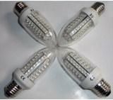 LED 5W