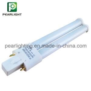 Top Quanlity SMD 8W G23/Gx23 2pin 2h Lamp