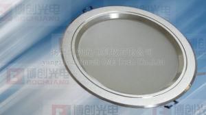 LED Downlight (6inch 6W Downlight)