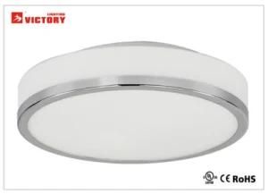 Round Surface Mount Indoor LED Lighting (C-3127-160)