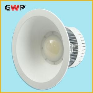 New Design High Quality LED COB Downlight 15W 5&quot;