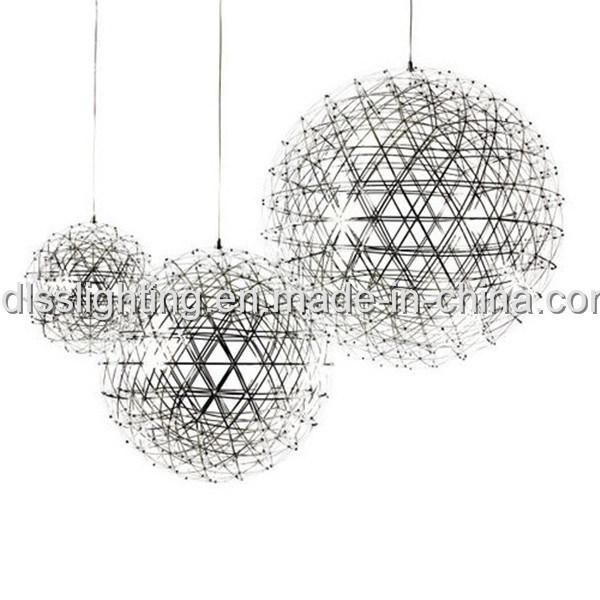 Replica LED Pendant Lamp with Ce Certification