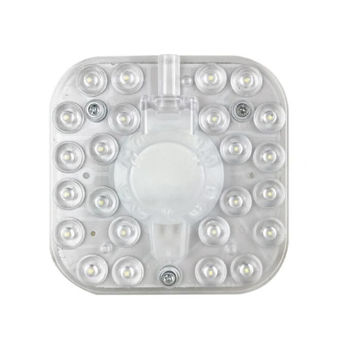 Factory Direct Sale 12W 18W 24W 36W LED Module Ceiling Light