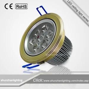 240V LED Ceiling Light (MRT-TH7003)