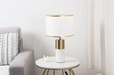 Luxury Restaur Tabl Printing Sublimation Home Italian Battery Diamond Table Lamps Bar Light Decor Manicure for Glass Tips Desk Lamp Hydroponic