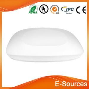 Warm White High Brightness 60W LED Ceiling Light