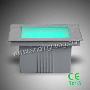 LED Wall Lamp (2G01)