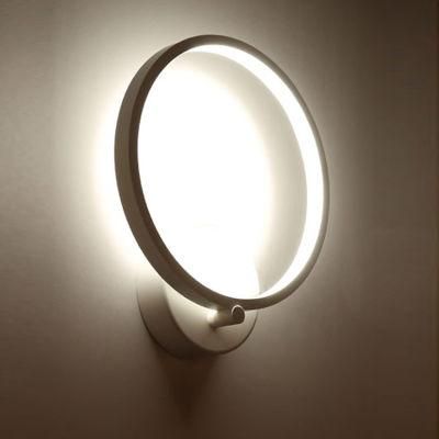 Bedside Wall Lamp Simple Wall Lamp Wall Light LED