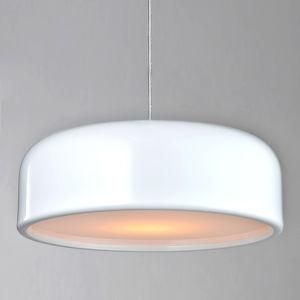 Modern Pendant Chandelier Lighting for Resturant Decorated (PM2938)