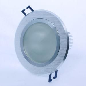 Energy-Saving LED Downlight (THD-MS-4W-001)