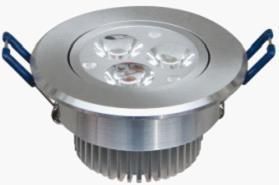 Hot LED Ceiling Light Sun Strip