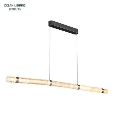 Ocean Lighting Fancy Lamp Chandeliers Ceiling Hanging Light