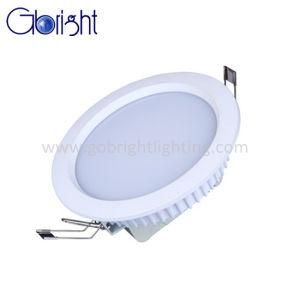 15W LED Ceiling Lamp 5inch 1300lm