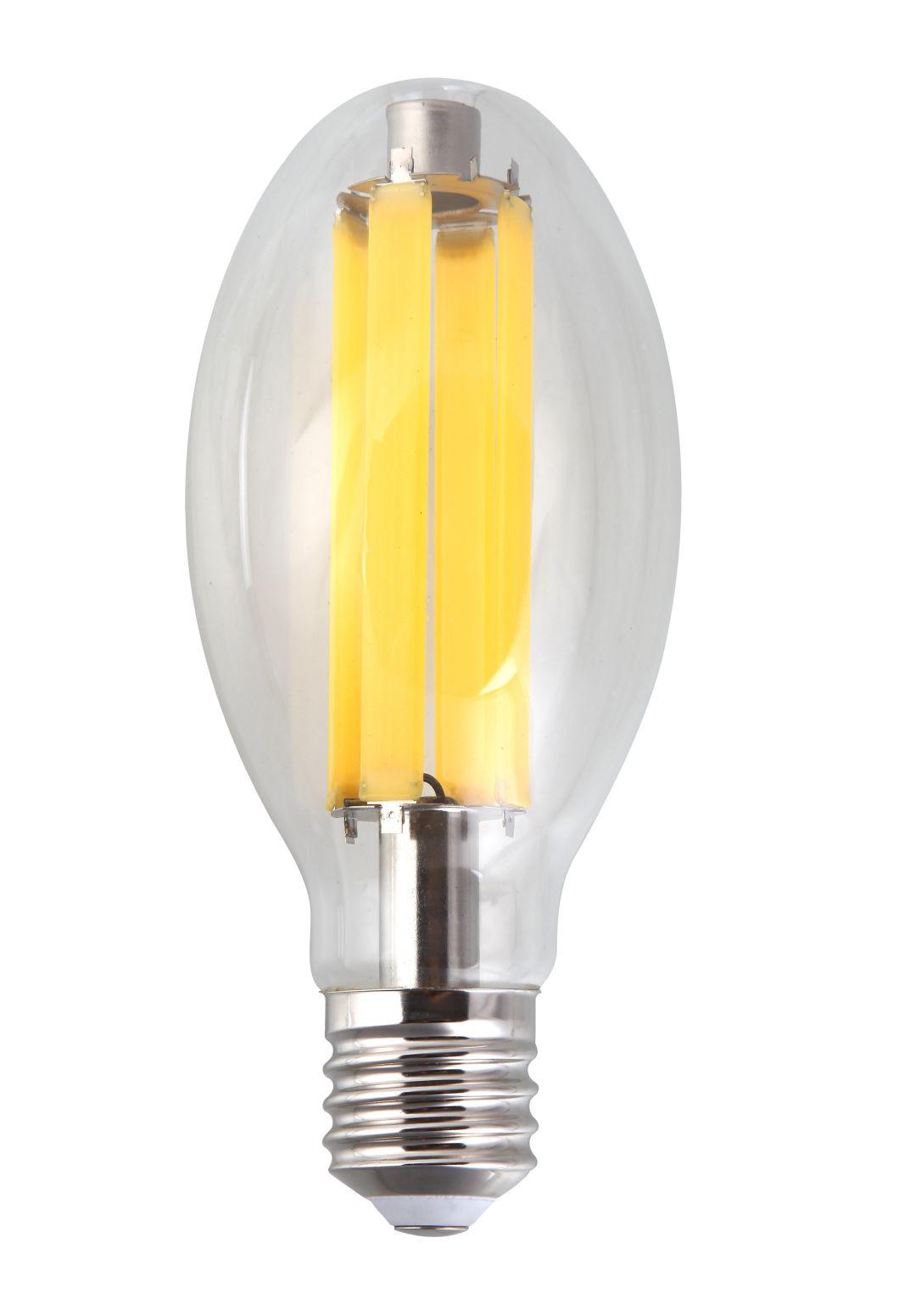 Hot Sale Enconomy Energy Saving CCT Selectable Bulb Lights 110V 220V 24W-42W LED Light Bulb