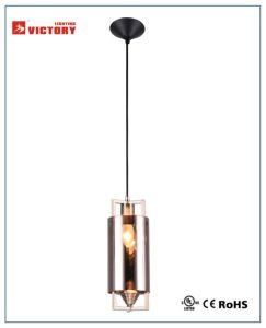 Modern Simple Style Decorative Hotel Chanelier Pendant Lighting