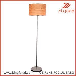Decorative Floor Lamp