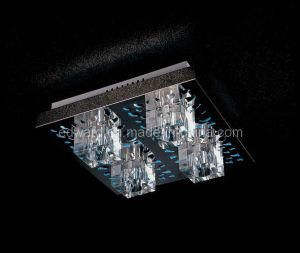 LED Ceiling Light