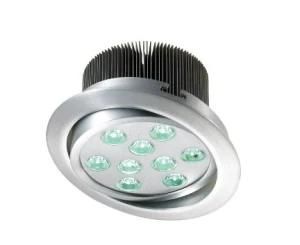 LED Down Lights (LED-404411Y)