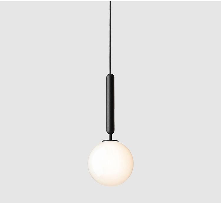 Tpstar Lighting Modern Simple Personality Chandelier Pendant Light B Chandeliers Modern Lighting Kuwait