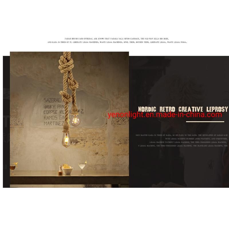 Electroplating Glass Pendant Lamp Shining Hanging Glass Suspension Lighting