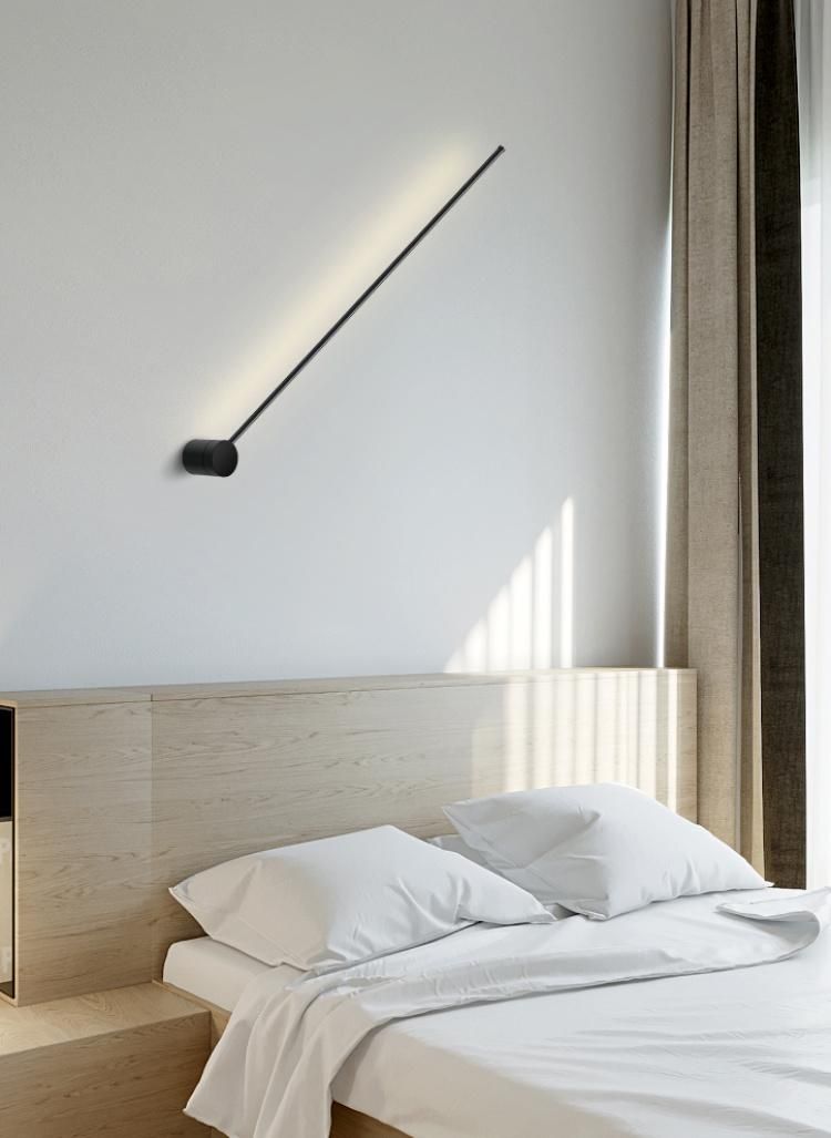 Iron Retro Loft Pendant Lamp Metal Hanging Restaurant Lighting for Living Room Decoration