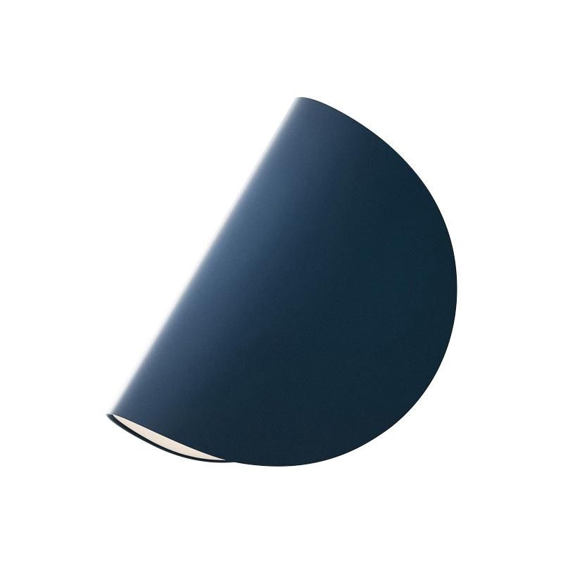 Creative Arc Design Wall Lamp Bedroom Lamp Bedside Lamp Nightstand Lamp