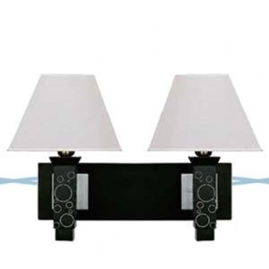 UL/cUL/Ce/SAA Certificate Home/Hoel Wall Lamp