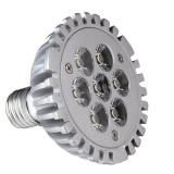 LED 7W