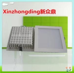 LED Square Downlight 7W/9W