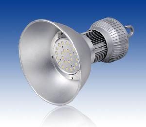 LED Warehouse Lamp (CH-G11W010)