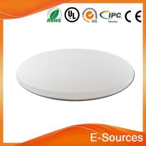 55W 3000k AC200-240V LED Ceiling Light