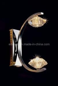 Wall Light (1009MB/2)