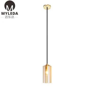 Modern Industrial Multi Pendant Hanging Lighting Ceiling Fixture Hangout Lighting