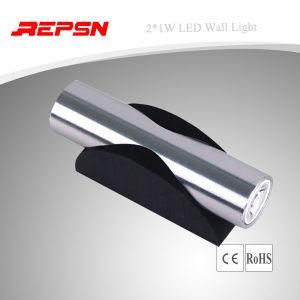 IP65 Waterproof LED Wall Lamps