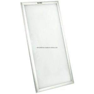 300*1200mm Ceiling Light/72W LED Panel Light (BL-PL-S30120B)